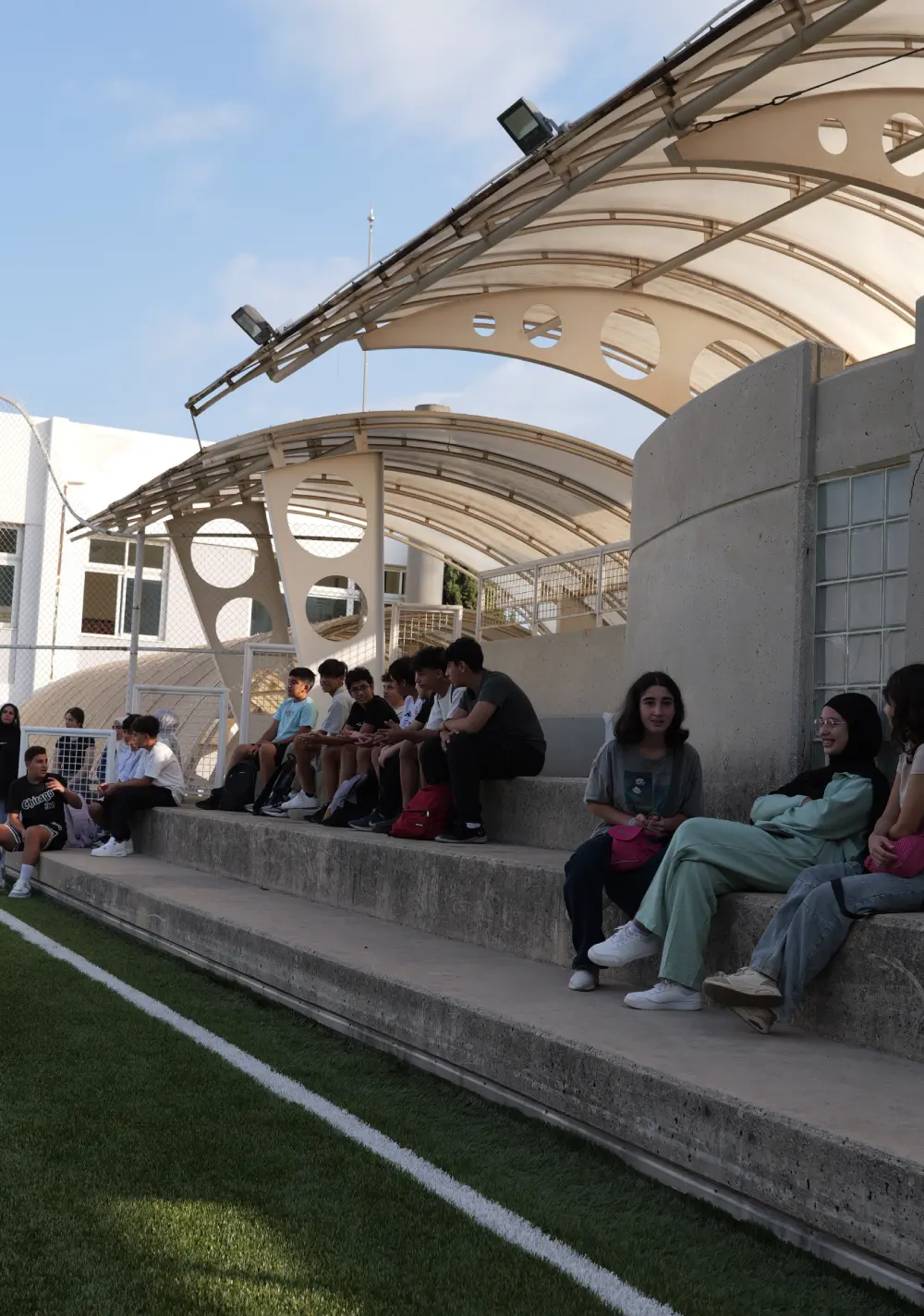 Campus-Life.webp